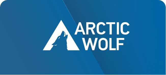 Arctic wolf card (1) (1)